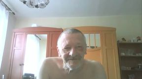 Ověřovac&iacute_ video