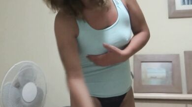 HOT MOTHER ON BEACH VACATION, EXHIBITIONIST, MASTURBATION, ORGASMS, CUMSHOTS, URINATING, STRAWS