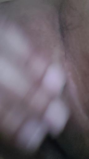 Bhabhi Ki Chut Garam Masala