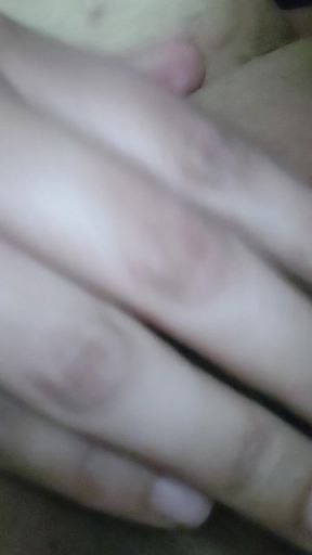 Bhabhi Ki Chut Garam Masala