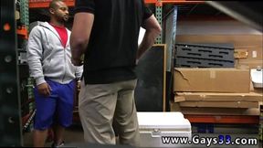 sex toys for gay men let me tell ya he looked rather suspicious at a