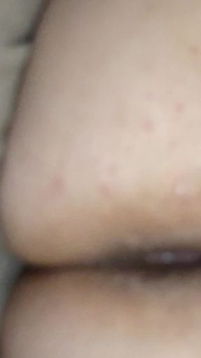Memorable moment from &quot;Big Tits Asian American sissy trap used as a cum dump fuck toy throat fuck riding cowgirl doggie&quot;