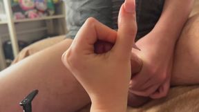 stepsis is gfs competition