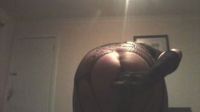 Sissy Slut