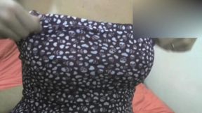 Hot Wife and Cuckold Husband, Real Homemade Couple Making Strangers Give a Lot of Cum