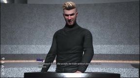 B.e.s.t 12 Johny Made Rebecca Cum at the Massage Table