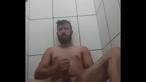 Gostos&atilde_o do sul