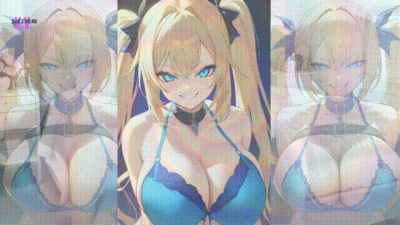 DISGUSTED BY YOURSELF ANIME DOMME HUMILIATION SPH CEI