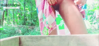නාන්න වෙලේ ලිදට ගියාම beautiful sex sri lankan girls video