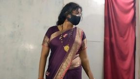 Desi bhabhi big boobs sex by indian