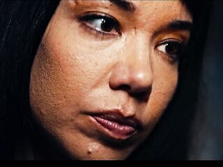 Alien Invasion Turns Females Into Breeding Vessels - Giant Titties mother I'd like to fuck Little Puck cg Manga Manga Cumflation