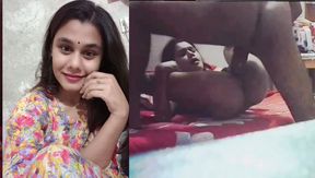 18+ First Time Desi Indian Girl Rough Sex