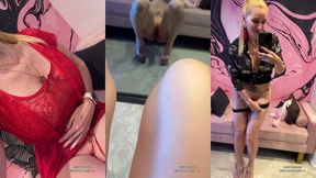 histoire coquine faite au cap d agde (erotique) nouvelle escapade bien ...