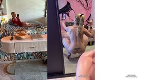 histoire coquine faite au cap d agde (erotique) nouvelle escapade bien ...