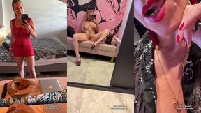 histoire coquine faite au cap d agde (erotique) nouvelle escapade bien ...