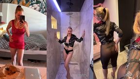histoire coquine faite au cap d agde (erotique) nouvelle escapade bien ...