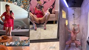 histoire coquine faite au cap d agde (erotique) nouvelle escapade bien ...