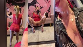 histoire coquine faite au cap d agde (erotique) nouvelle escapade bien ...