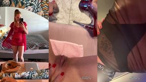 histoire coquine faite au cap d agde (erotique) nouvelle escapade bien ...