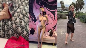 histoire coquine faite au cap d agde (erotique) nouvelle escapade bien ...