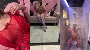 histoire coquine faite au cap d agde (erotique) nouvelle escapade bien ...