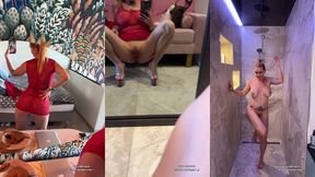 histoire coquine faite au cap d agde (erotique) nouvelle escapade bien ...