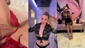 histoire coquine faite au cap d agde (erotique) nouvelle escapade bien ...