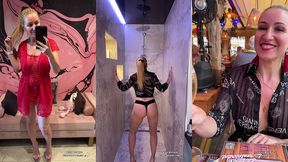 histoire coquine faite au cap d agde (erotique) nouvelle escapade bien ...