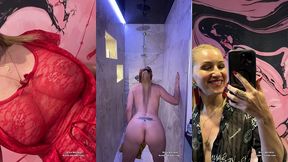 histoire coquine faite au cap d agde (erotique) nouvelle escapade bien ...