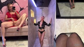 histoire coquine faite au cap d agde (erotique) nouvelle escapade bien ...