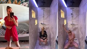 histoire coquine faite au cap d agde (erotique) nouvelle escapade bien ...