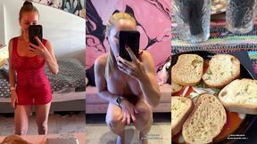 histoire coquine faite au cap d agde (erotique) nouvelle escapade bien ...