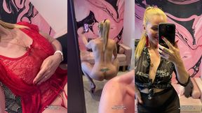 histoire coquine faite au cap d agde (erotique) nouvelle escapade bien ...