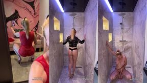 histoire coquine faite au cap d agde (erotique) nouvelle escapade bien ...