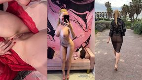 histoire coquine faite au cap d agde (erotique) nouvelle escapade bien ...