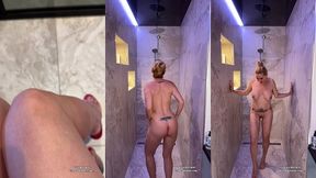 histoire coquine faite au cap d agde (erotique) nouvelle escapade bien ...