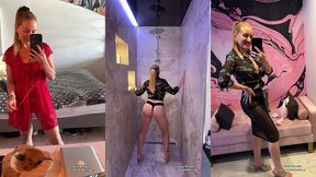 histoire coquine faite au cap d agde (erotique) nouvelle escapade bien ...