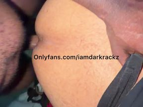 Married Guy Gets The Pound Of His Life