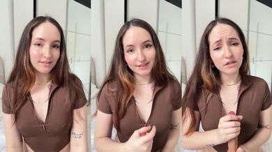 I'm gonna tell you when to cum - JOI + countdown