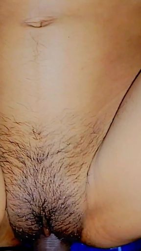 I'm fucking hard my cute deshi bhabhi and sexy with bad hindi Audio   Clip 2