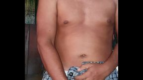 Alguna mujer que me quiera como su marido?