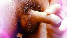 Smell for Hot Fuck