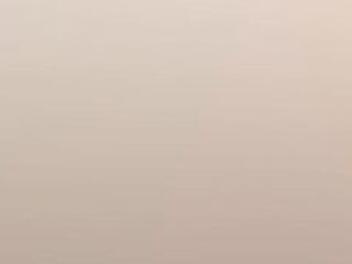 Amy Goodhead, 62, goes on a dating app and finds herself