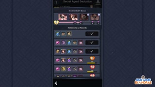 EP2: Cumshot on Sibyl's Ass Stockings - King of Kinks