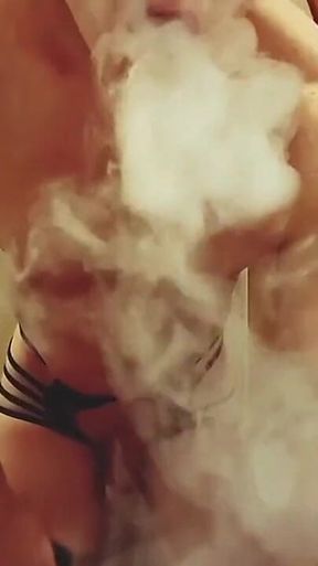 Stepdaddy Misses You. Watch Me Strip, Blow, Suck Thinking About You.