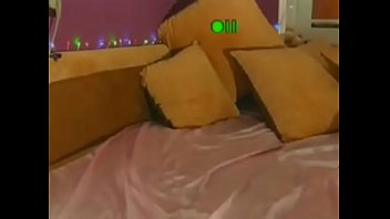 Regina Imamutdinova - Webcam 2