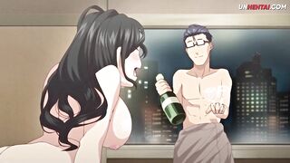SHIKOYAKA NARU TOKI MO HAMERU TOKI MO - Episode one [complete]