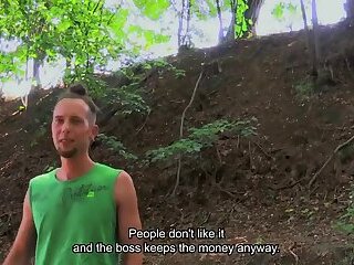 Чешский охотник семьсот шестнадцать