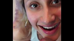 Sadira Hotwife - Rapidinhas EROTIKAXXX
