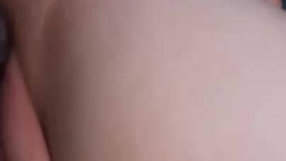 Porn Scenes @Reverse Cowgirl & #Blonde #Hairy Pussy #Stockings #Big Dick with @Jessie Volt for @Harmony Vision Like & Share!